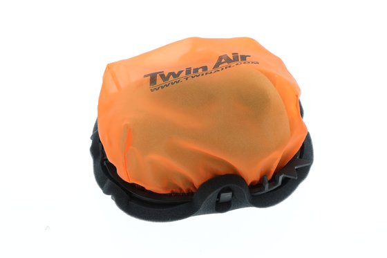 160000GPH1 TWIN AIR nylon cover for crf450 '21