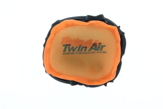 160000GPH1 TWIN AIR nylon cover for crf450 '21