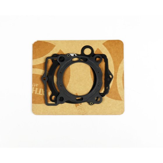 R2706-078 ATHENA race gasket kit for husqvarna