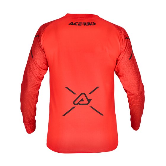 0025326.349 ACERBIS jersey mx j-kid five