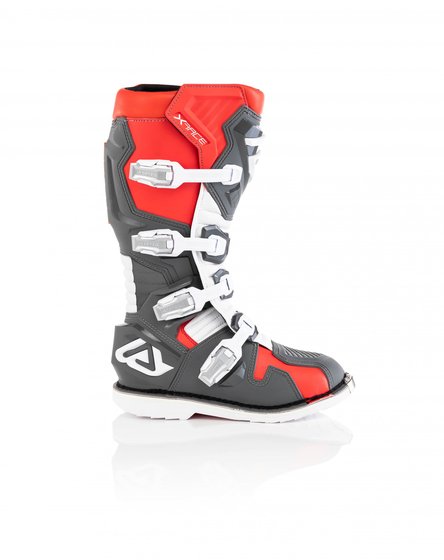 0024359.347 ACERBIS x-race boots