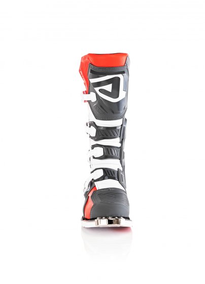 0024359.347 ACERBIS x-race boots