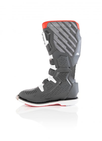 0024359.347 ACERBIS x-race boots