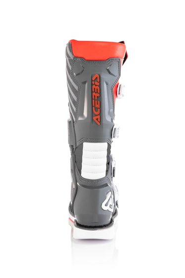 0024359.347 ACERBIS x-race boots