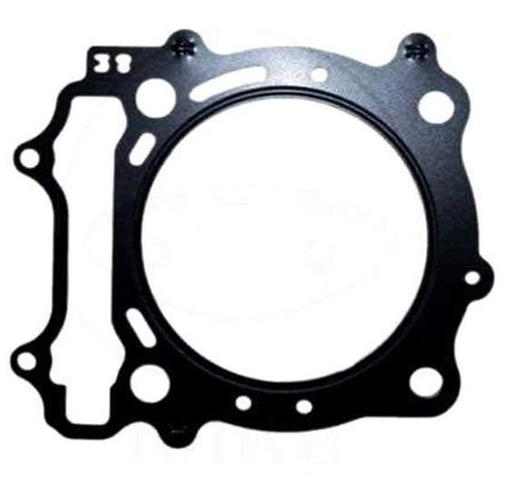 S410510001187 ATHENA cylinder head gasket for rmz450 2018