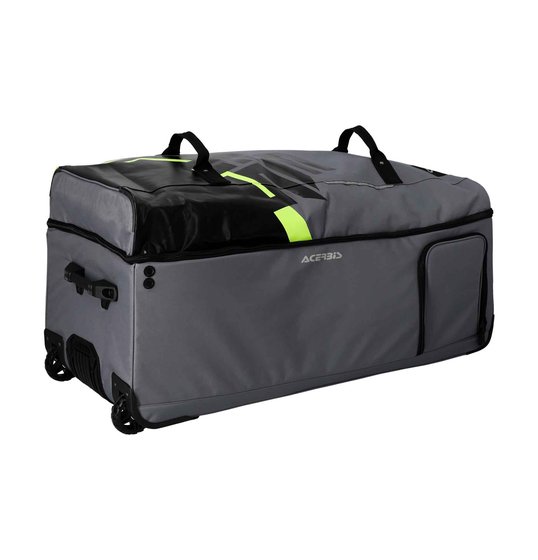 0024681.318 ACERBIS bag machine 190lt