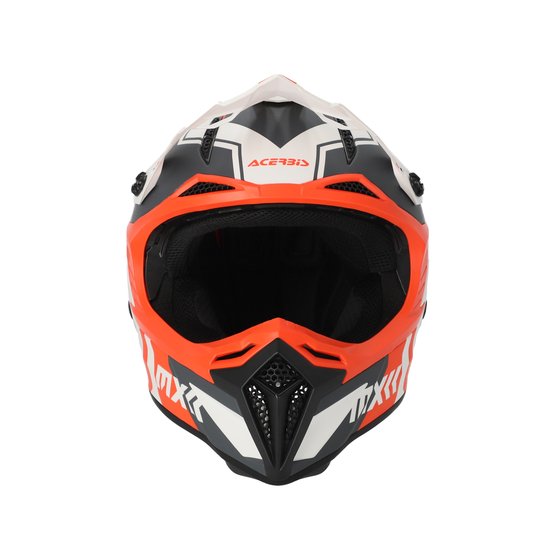 0025274.229 ACERBIS profile 5 helmet