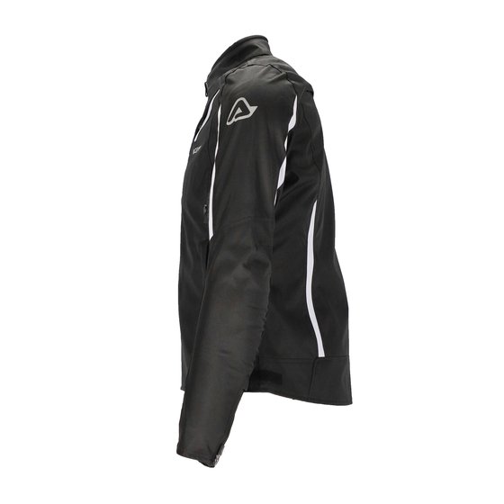 0024332.315 ACERBIS ce x-mat lady jacket