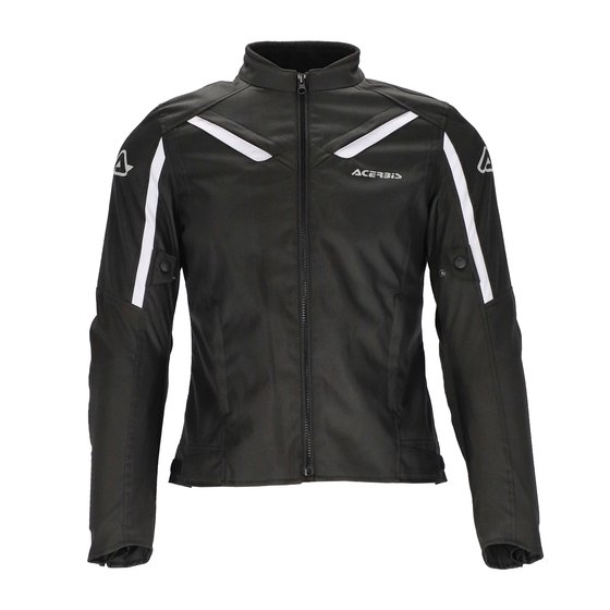 0024332.315 ACERBIS ce x-mat lady jacket