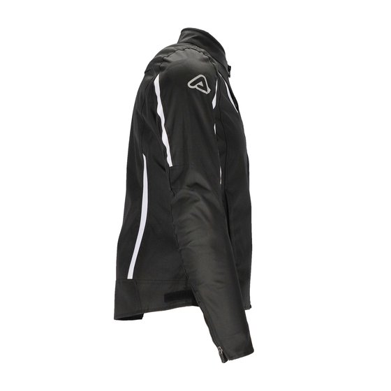 0024332.315 ACERBIS ce x-mat lady jacket