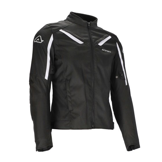 0024332.315 ACERBIS ce x-mat lady jacket