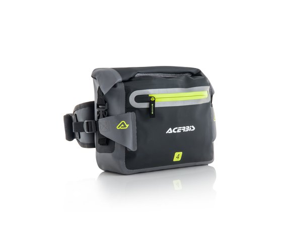 0022858.319 ACERBIS no water 4l waist pack