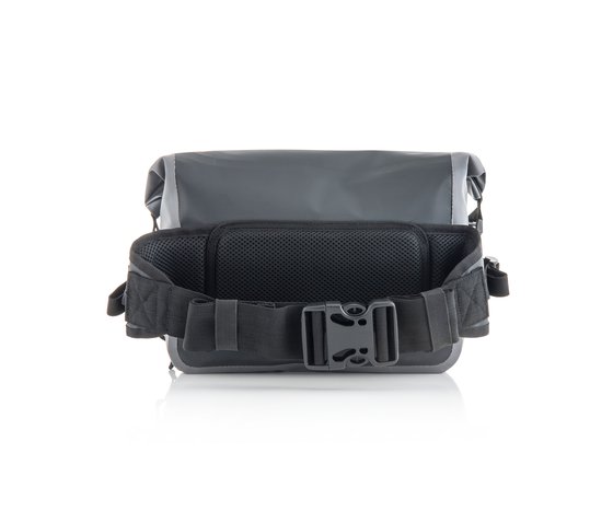 0022858.319 ACERBIS no water 4l waist pack