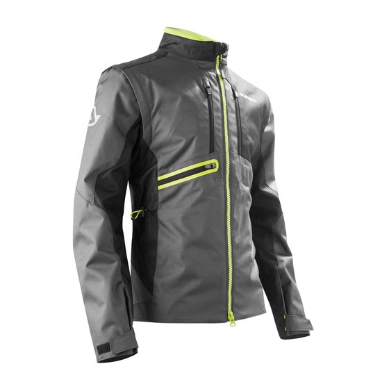 0022169.318 ACERBIS enduro-one jacket