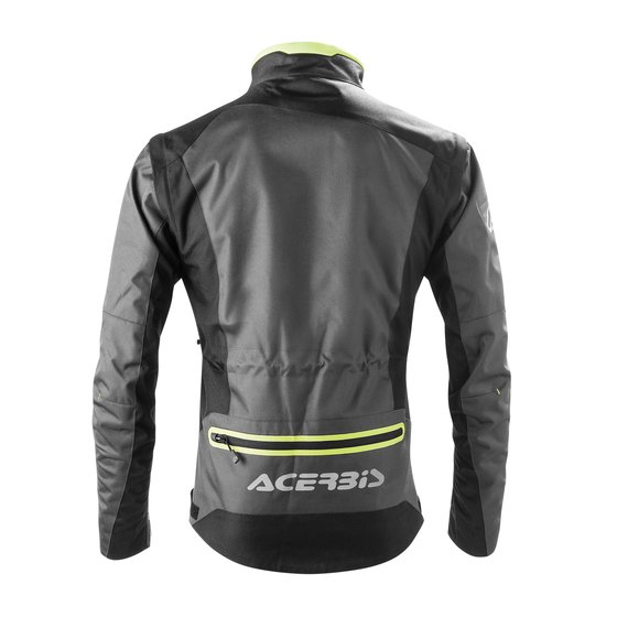 0022169.318 ACERBIS enduro-one jacket