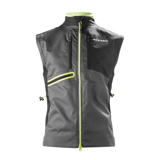 0022169.318 ACERBIS enduro-one jacket