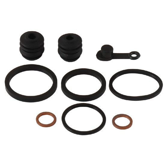 18-3104 All Balls caliper rebuild kit - front