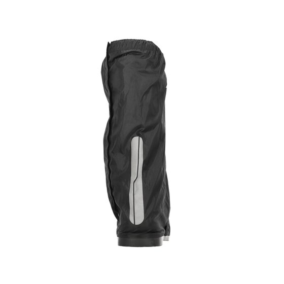 0025925.090 ACERBIS rain boot cover