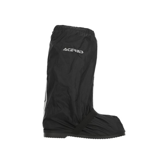 0025925.090 ACERBIS rain boot cover