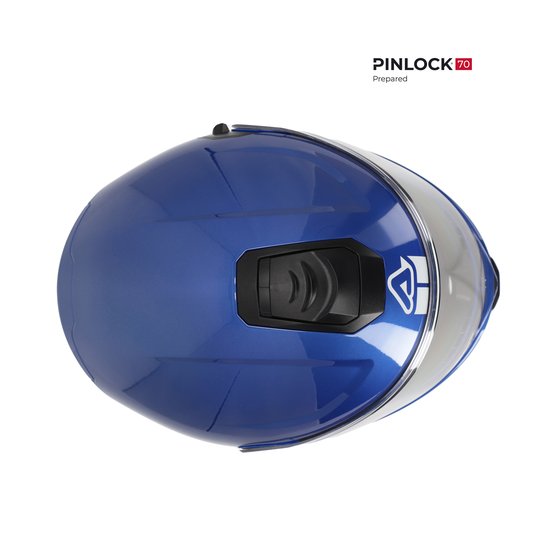 0025339.040 ACERBIS tdc helmet