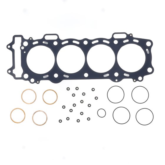 P400250620033 ATHENA top end gasket kit