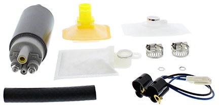 47-2029 All Balls fuel pump kit