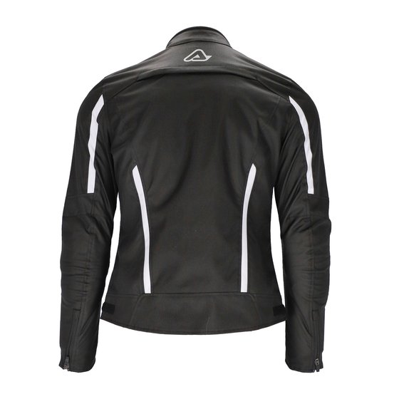 0024295.315 ACERBIS ce x-mat jacket