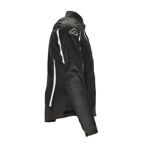 0024295.315 ACERBIS ce x-mat jacket