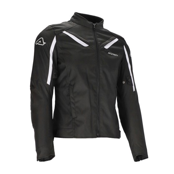 0024295.315 ACERBIS ce x-mat jacket