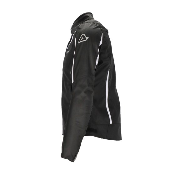 0024295.315 ACERBIS ce x-mat jacket