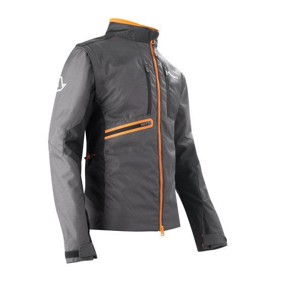 0022169.313 ACERBIS enduro-one jacket