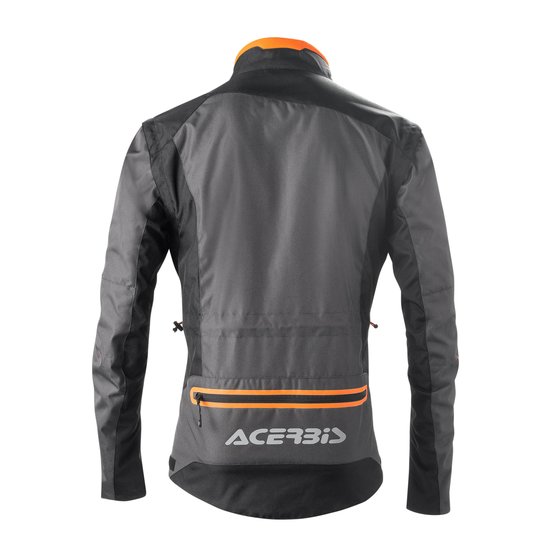 0022169.313 ACERBIS enduro-one jacket