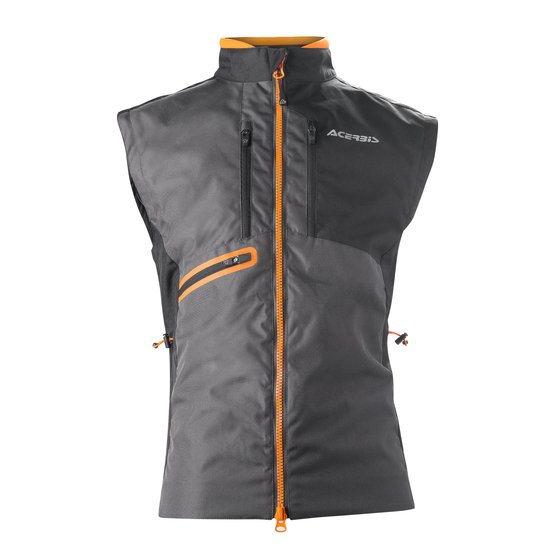 0022169.313 ACERBIS enduro-one jacket