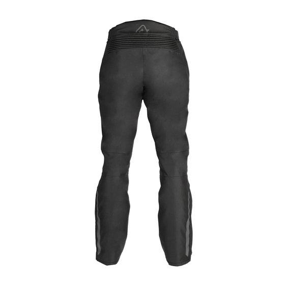 0025411.090 ACERBIS pants ce discovery 2.0