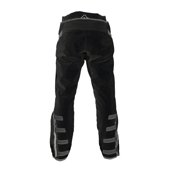 0025409.090 ACERBIS pants ce x-rover