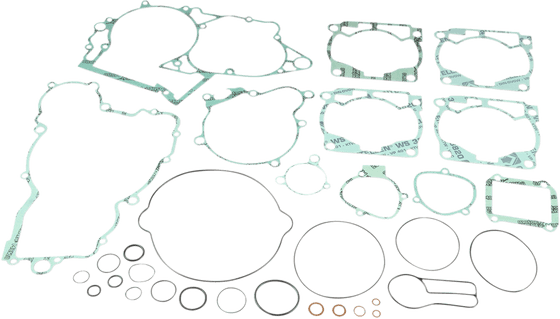 P400270850045 ATHENA complete gasket kit