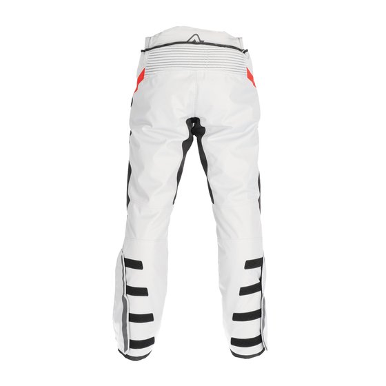 0025409.295 ACERBIS pants ce x-rover