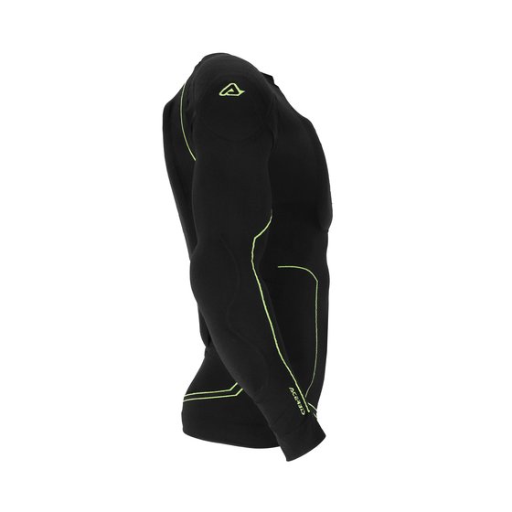 0025415.318 ACERBIS body armour density