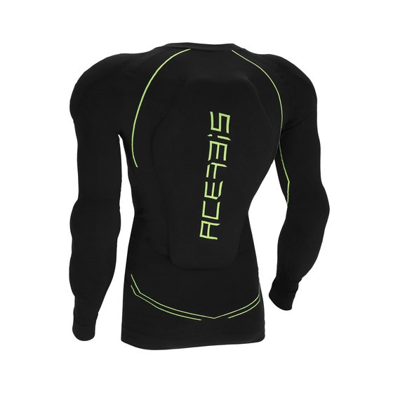 0025415.318 ACERBIS body armour density