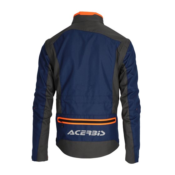 0022169.249 ACERBIS enduro-one jacket