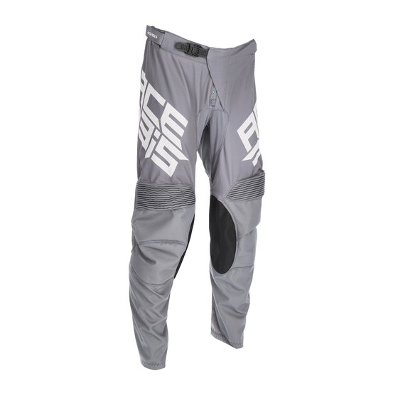 0024130.073 ACERBIS mx track pants