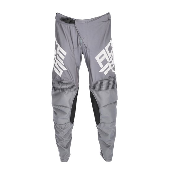 0024130.073 ACERBIS mx track pants