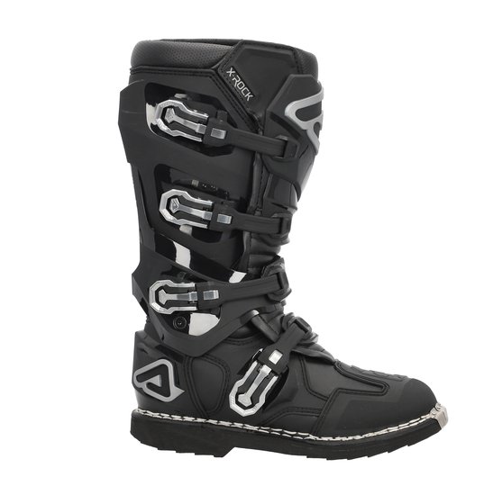 0025404.090 ACERBIS x-rock mm two boots