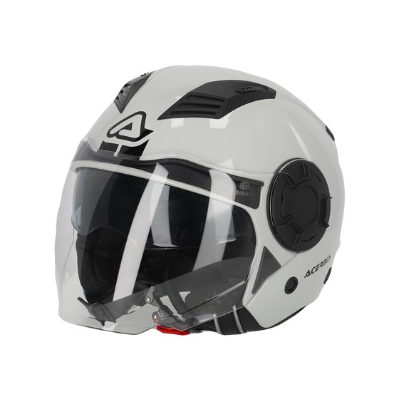 0025273.076 ACERBIS jet vento 22-06 helmet