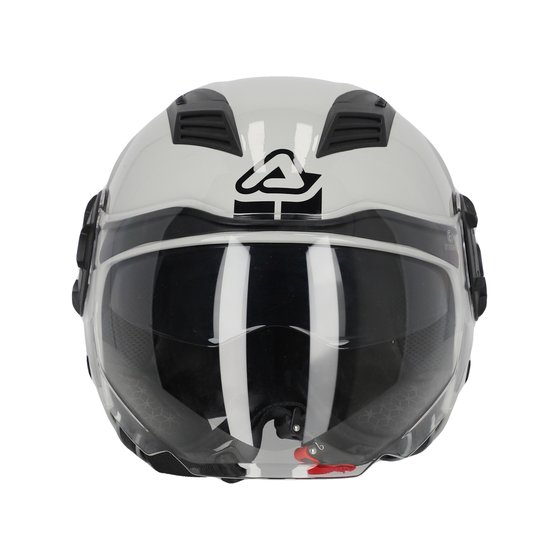 0025273.076 ACERBIS jet vento 22-06 helmet