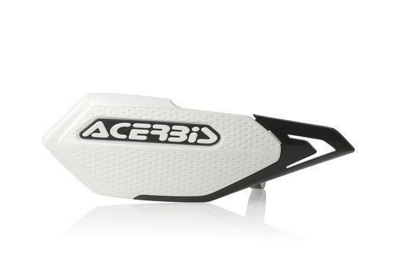 0024489.237 ACERBIS x-elite handguards