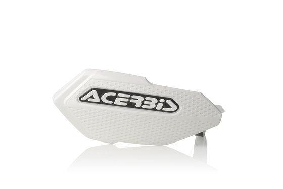 0024489.237 ACERBIS x-elite handguards