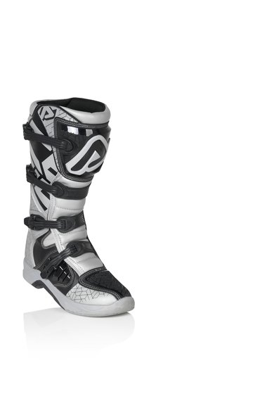 0022999.217 ACERBIS x-team boots