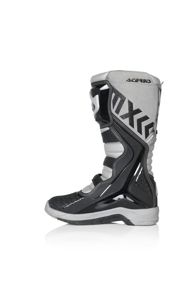 0022999.217 ACERBIS x-team boots