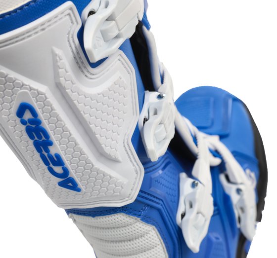 0030006.245 ACERBIS artiglio boots